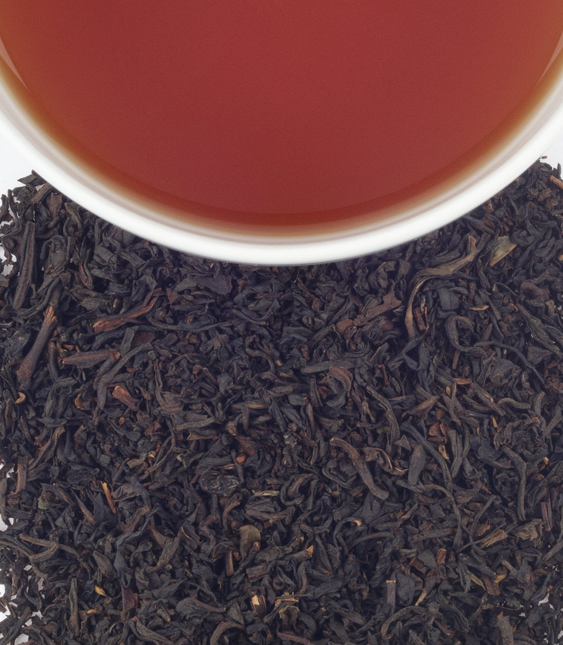 Royal Palace - - Harney & Sons Fine Teas
