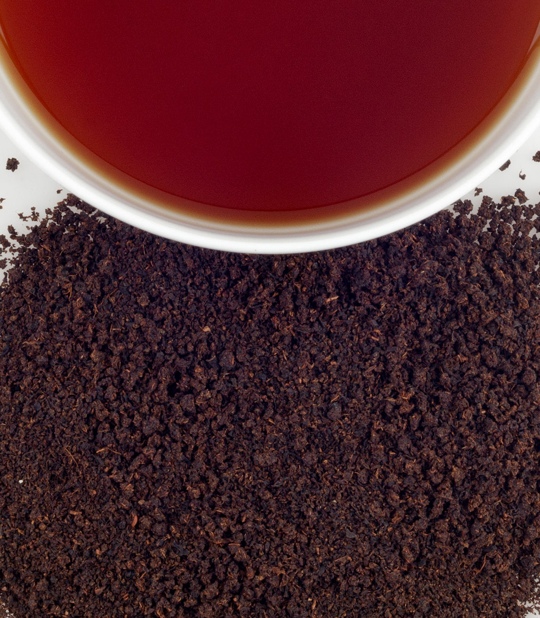 Special English Breakfast - - Harney & Sons Fine Teas
