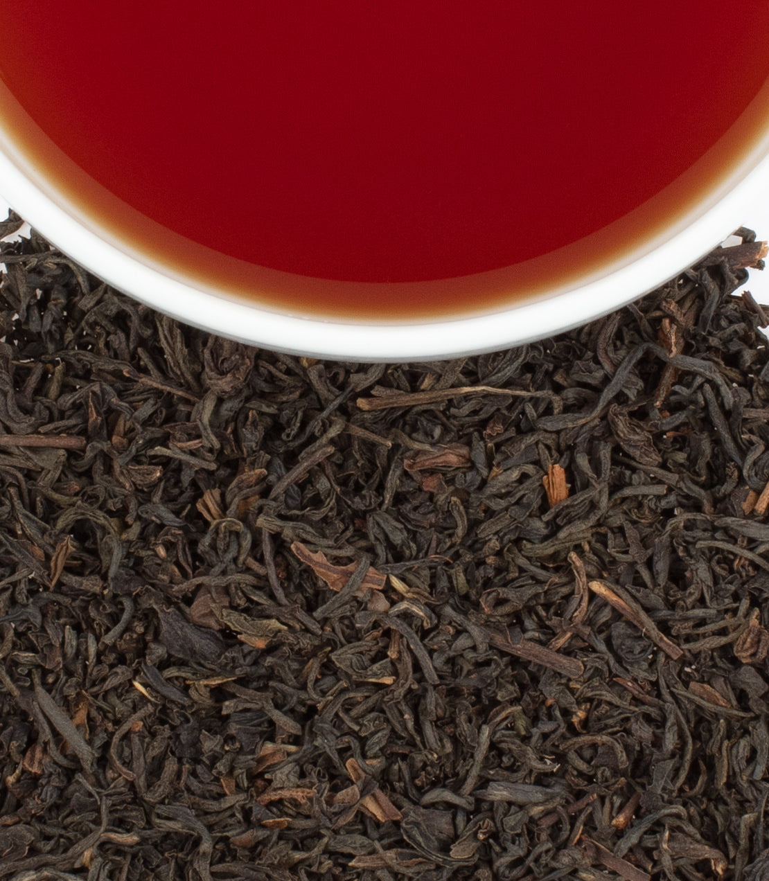 Earl Grey Imperial - - Harney & Sons Fine Teas