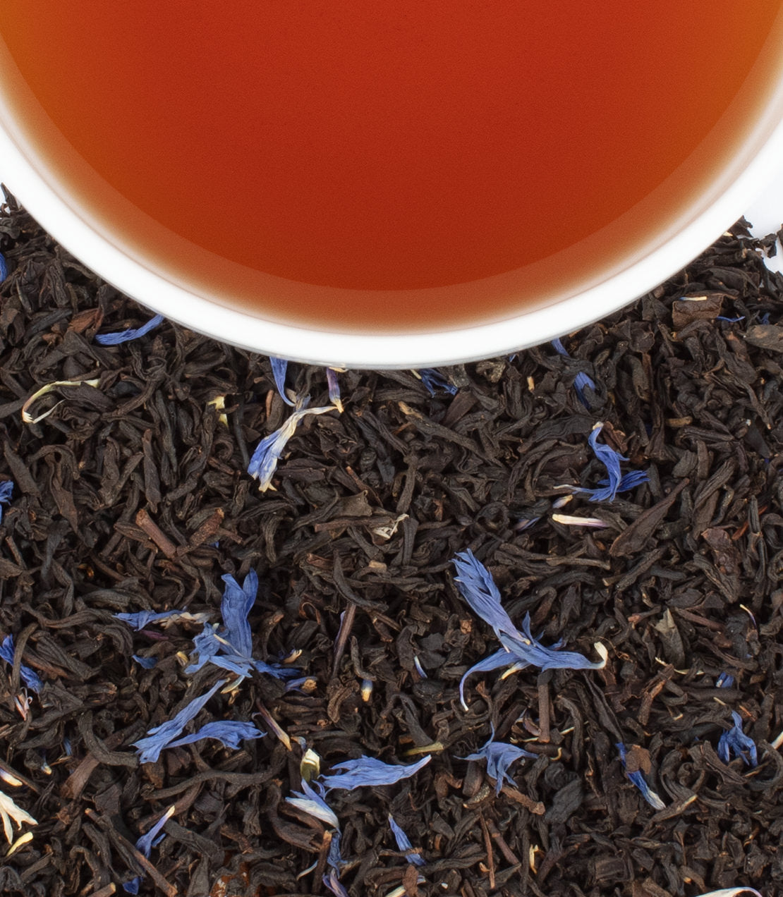 Celebration Tea - - Harney & Sons Fine Teas