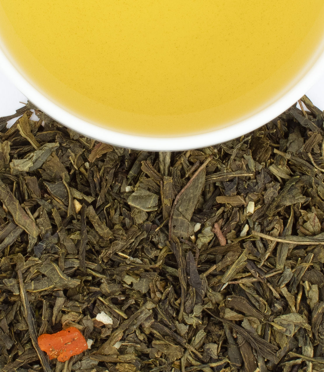 Moana - Tin of 30 Sachets - - Harney & Sons Fine Teas