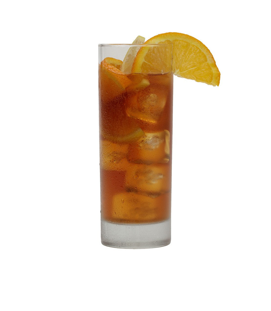 Peach Fresh Brew Iced Tea - - Harney & Sons Fine Teas