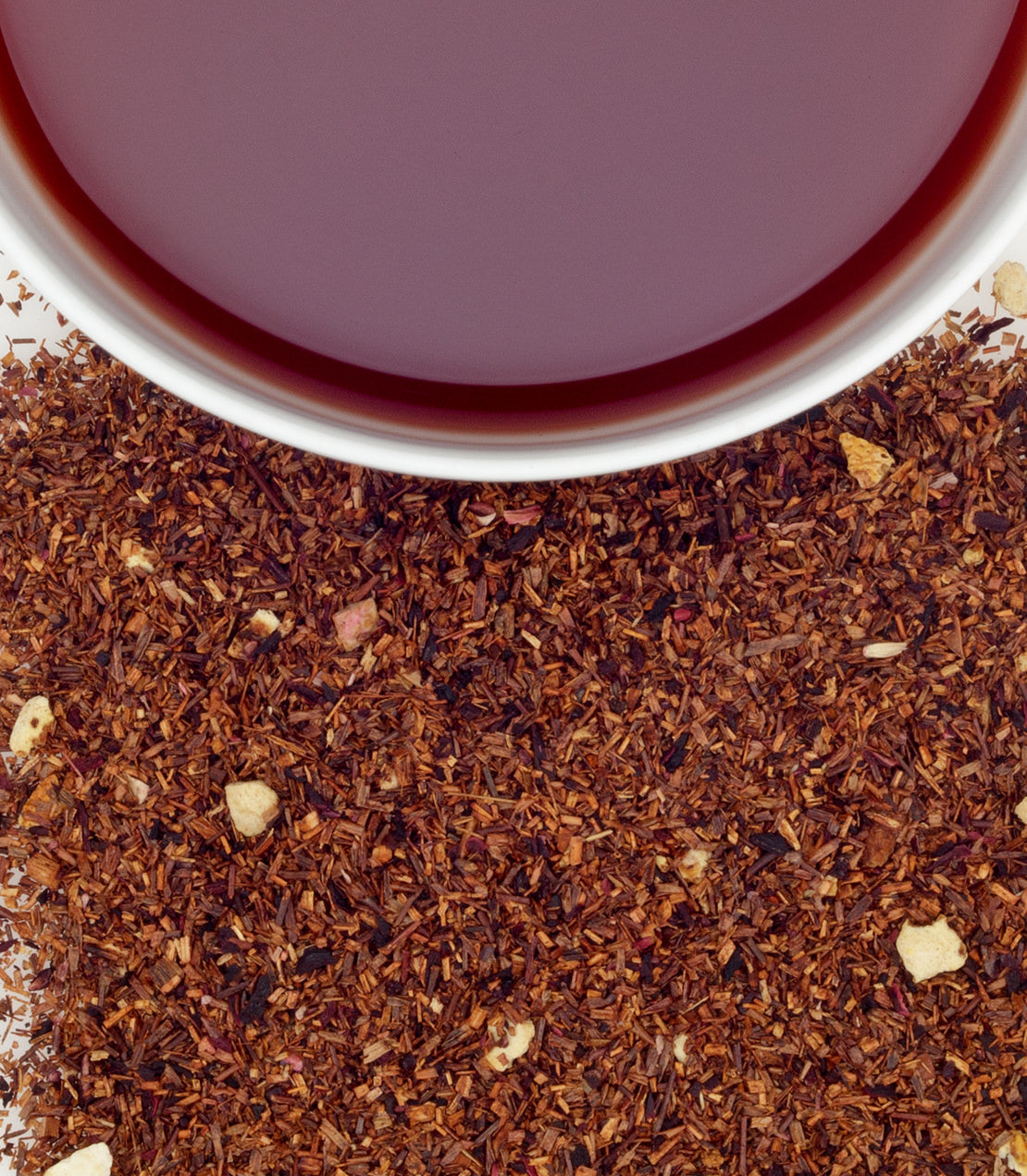 African Autumn - - Harney & Sons Fine Teas