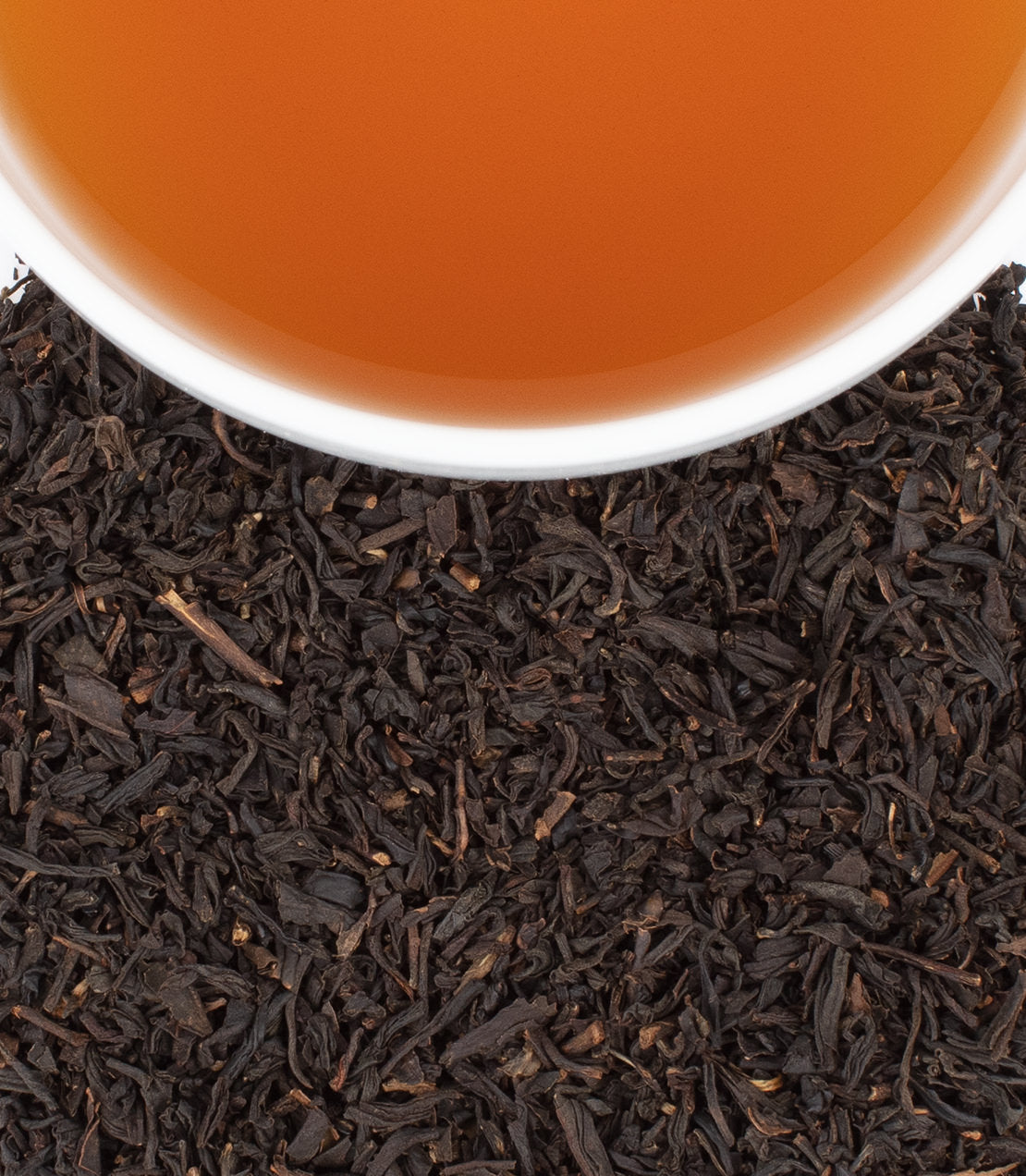 Black Cask Bourbon - - Harney & Sons Fine Teas