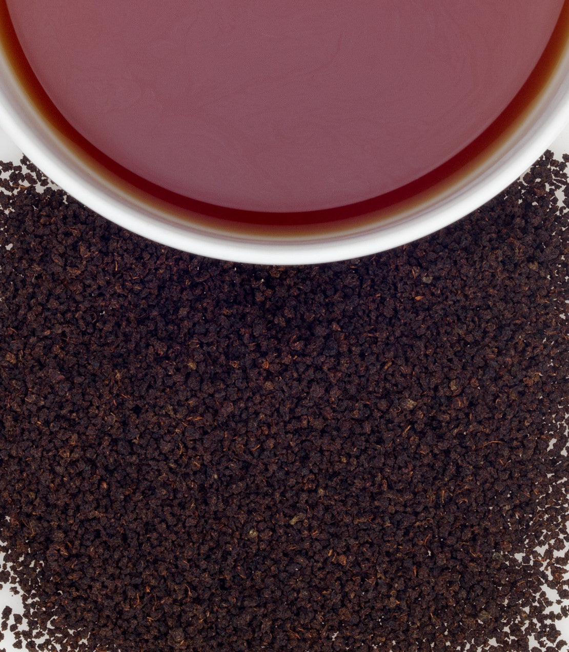 CTC Assam - - Harney & Sons Fine Teas