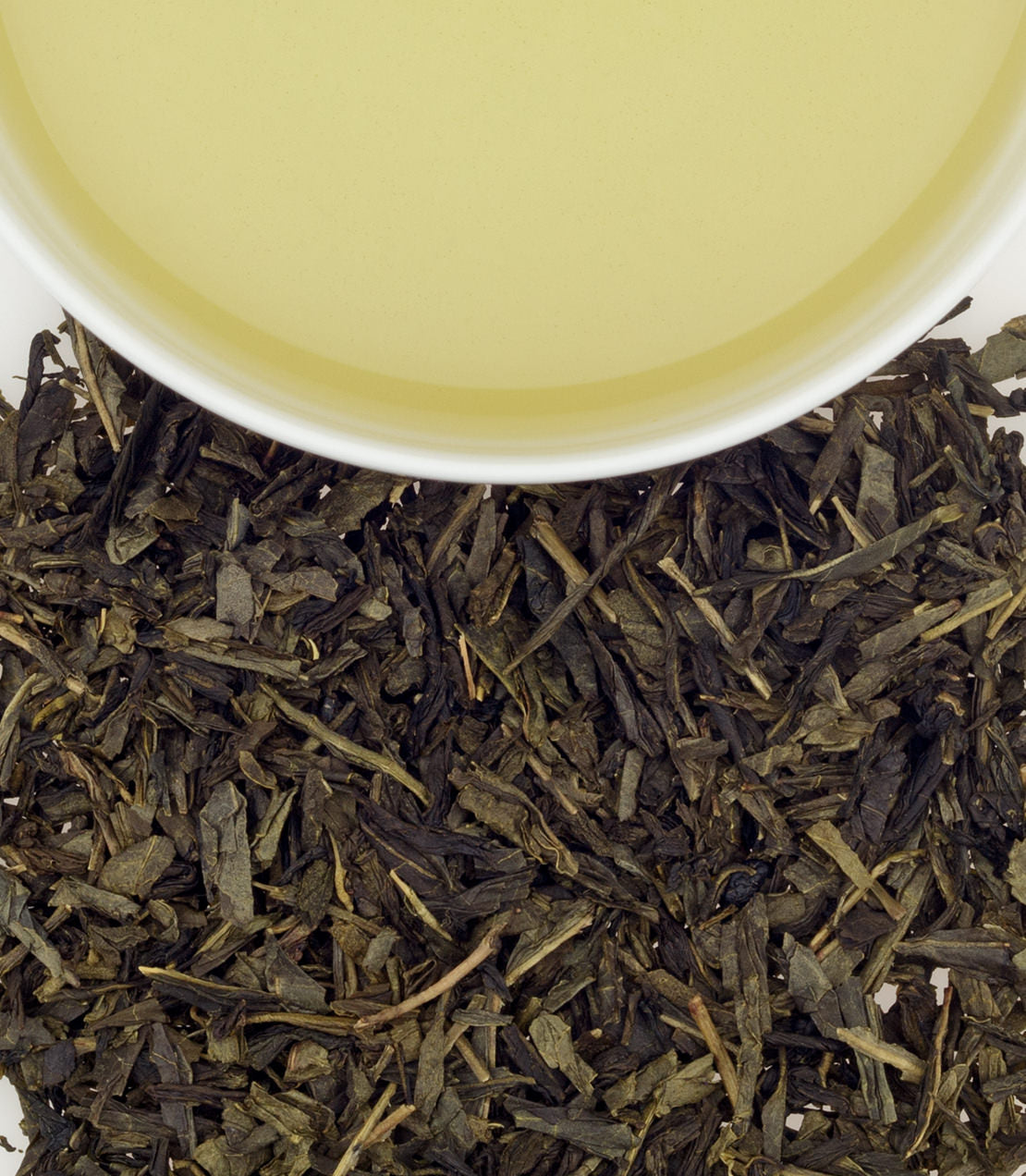 Cherry Blossom - - Harney & Sons Fine Teas