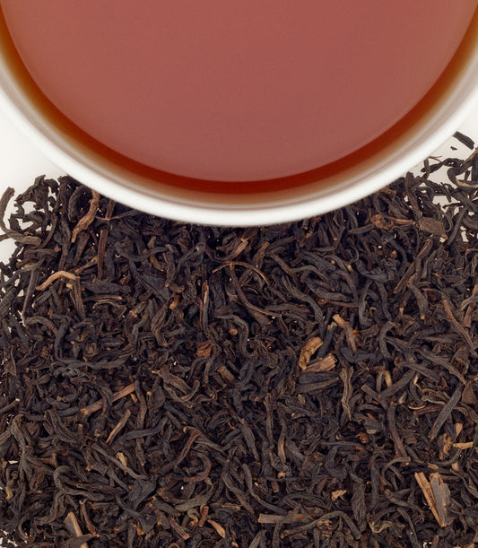 Decaf Ceylon (Decaf Orange Pekoe) -   - Harney & Sons Fine Teas