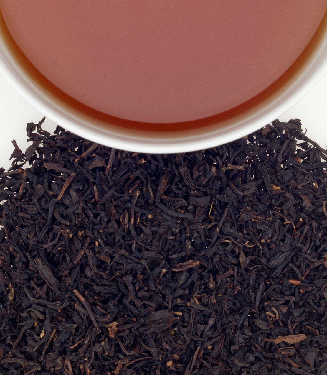 Florence - - Harney & Sons Fine Teas