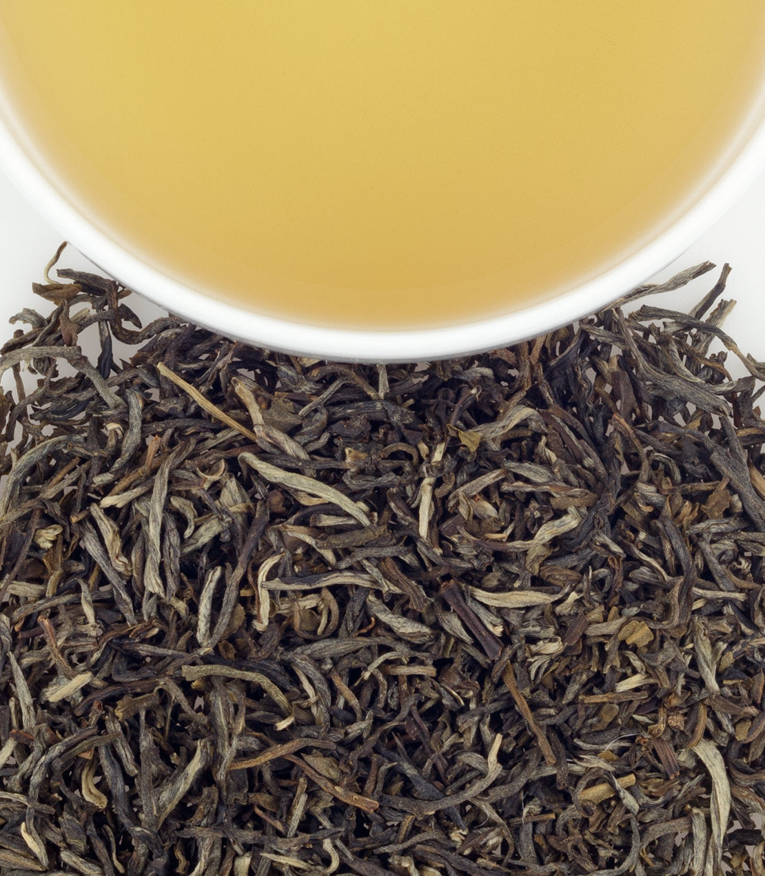 Jasmine Tea - - Harney & Sons Fine Teas