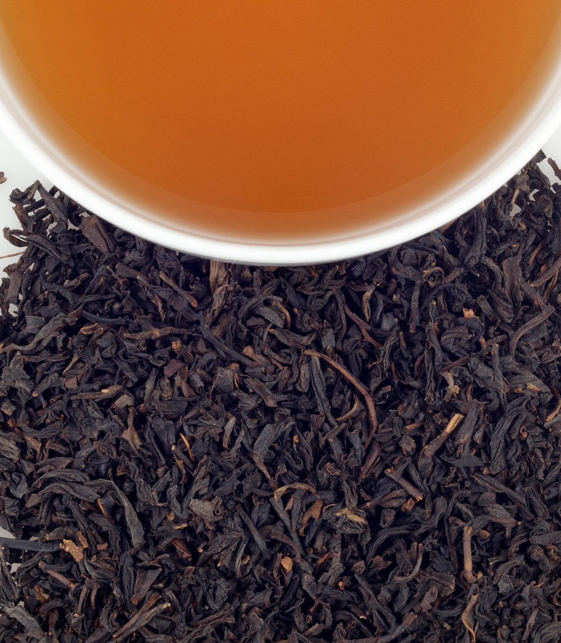Lapsang Souchong - - Harney & Sons Fine Teas