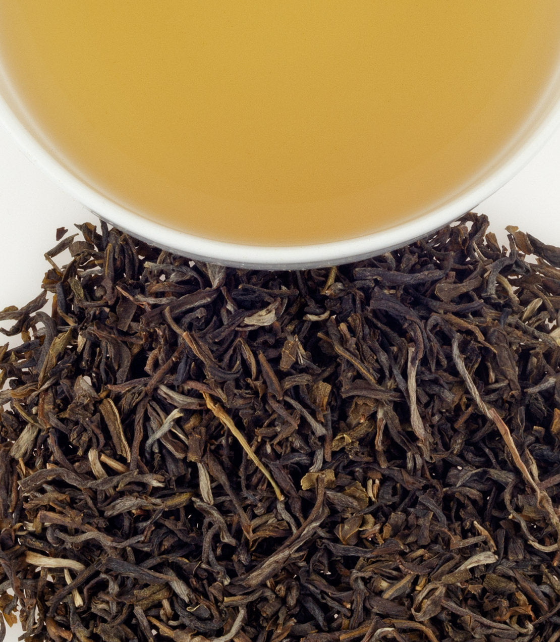 Organic Jasmine - - Harney & Sons Fine Teas