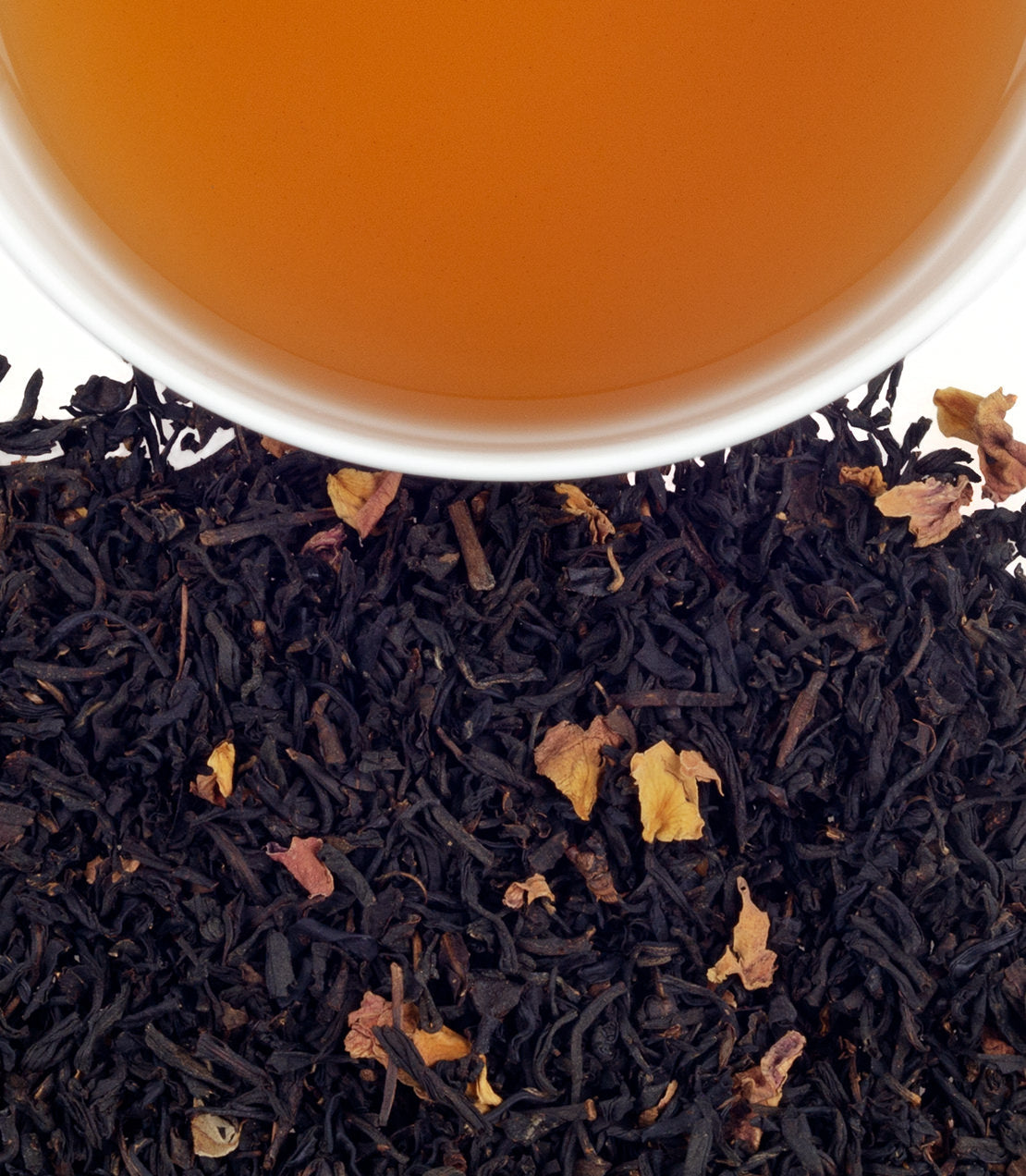 Valentine's Day - - Harney & Sons Fine Teas