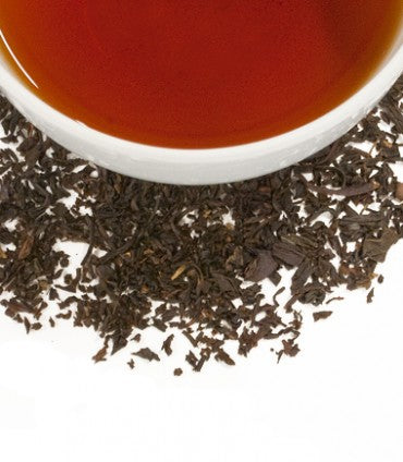 Taste of British History