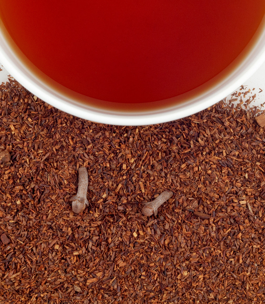 Pumpkin Spice - - Harney & Sons Fine Teas