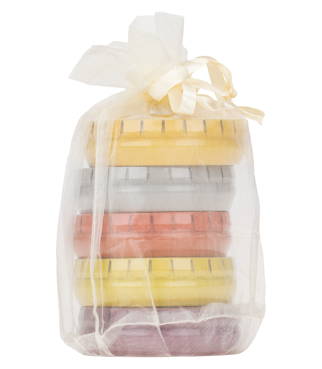 Tagalong Gift - HT Collection - - Harney & Sons Fine Teas
