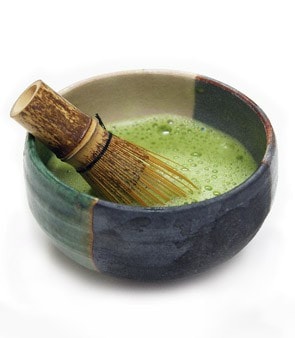 Matcha (Assorted Grades) - - Harney & Sons Fine Teas
