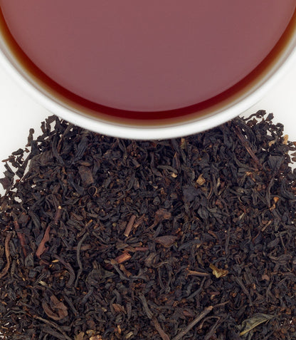 Earl Grey -   - Harney & Sons Fine Teas