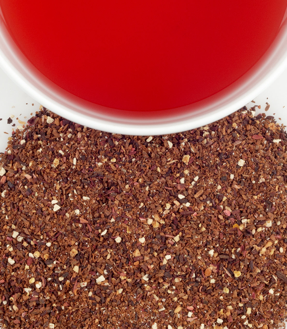Spiced Plum Herbal -   - Harney & Sons Fine Teas