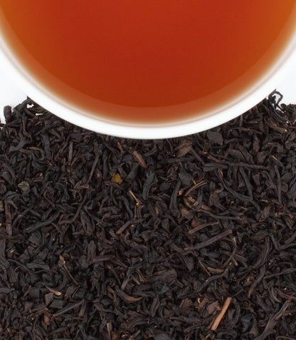 Black Currant Tea -   - Harney & Sons Fine Teas