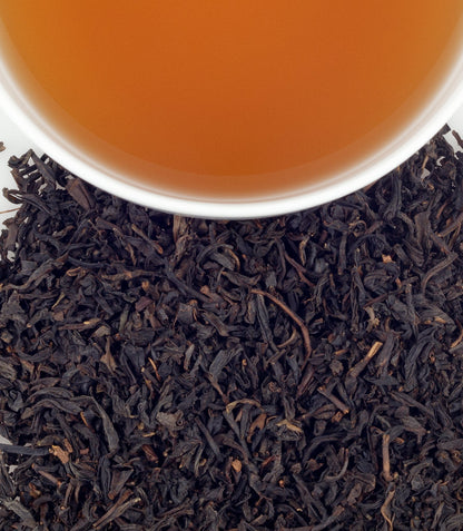 Lapsang Souchong -   - Harney & Sons Fine Teas