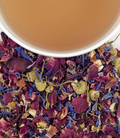 Mother's Day -   - Harney & Sons Fine Teas