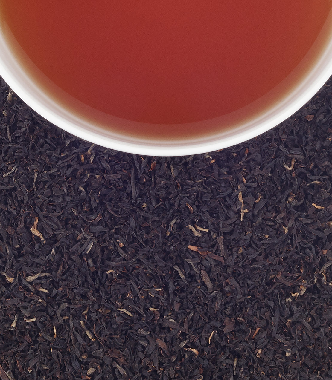 Assamck Tea Organic Assam | Black Tea – Harney Teas