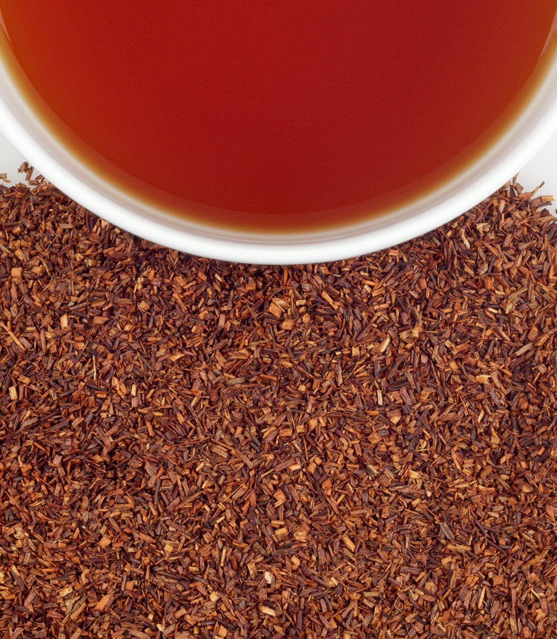 Organic Rooibos Herbal Tea Harney Teas organic-rooibos-herbal-tea-harney-teas
